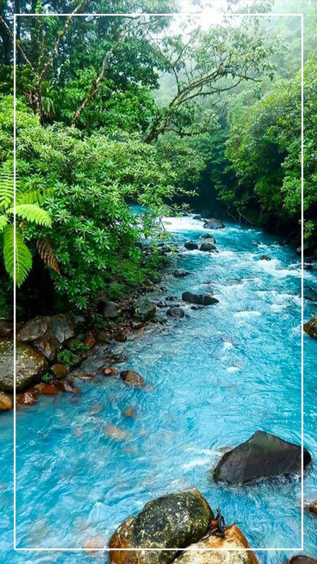 Destino Hotel & Hot Springs - Lujoso Hotel En Provincia Guanacaste, San Bernando De Bagaces, Bagaces Exteriér fotografie