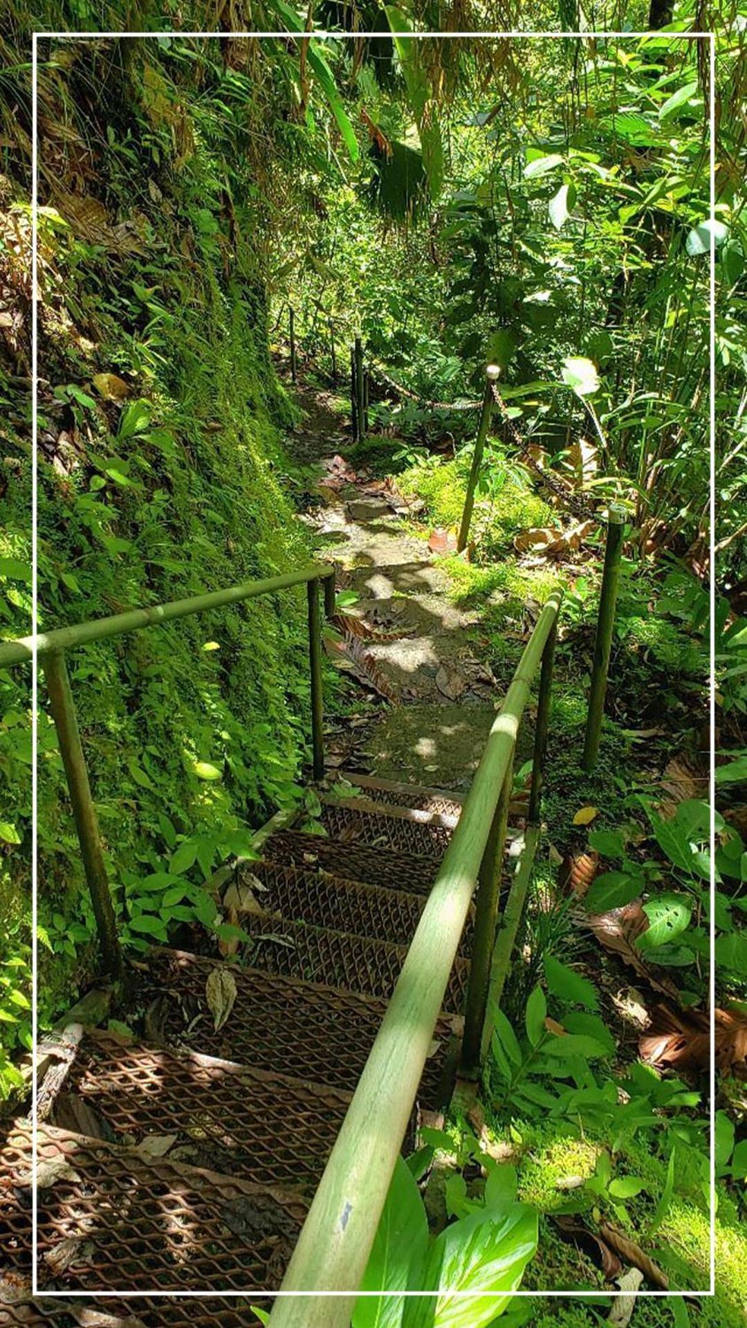 Destino Hotel & Hot Springs - Lujoso Hotel En Provincia Guanacaste, San Bernando De Bagaces, Bagaces Exteriér fotografie